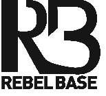 RB REBEL BASE