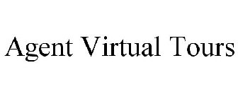 AGENT VIRTUAL TOURS