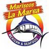 MARISCOS LA MAREA MEXICAN & SEAFOOD