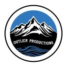 OUTLIER PRODUCTIONS
