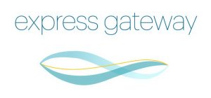 EXPRESS GATEWAY