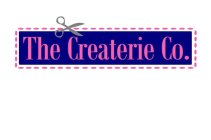 THE CREATERIE CO.