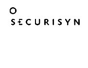 SECURISYN