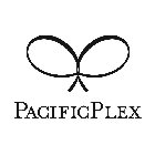 PACIFICPLEX