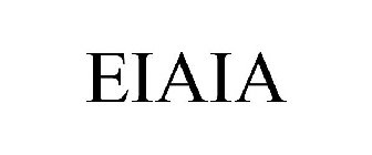 EIAIA