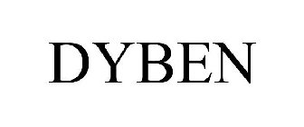 DYBEN