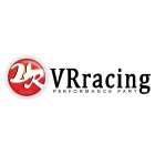 VR VRRACING