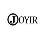 JOYIR