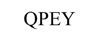 QPEY