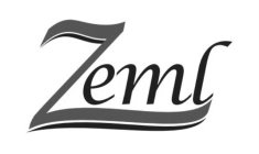 ZEML