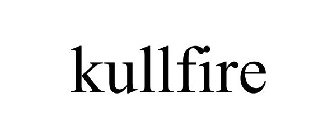 KULLFIRE