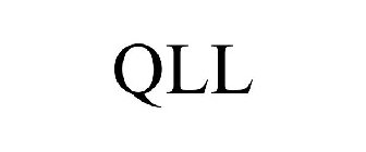 QLL