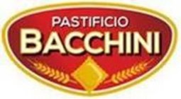 PASTIFICIO BACCHINI