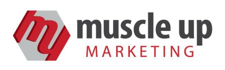 MU MUSCLE UP MARKETING