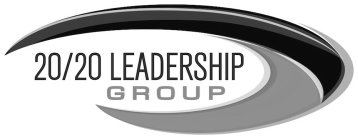 20/20 LEADERSHIP GROUP