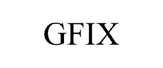 GFIX