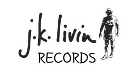 J.K. LIVIN RECORDS
