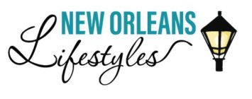 NEW ORLEANS LIFESTYLES