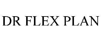 DR FLEX PLAN