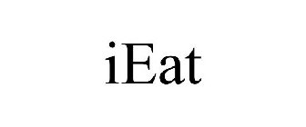 IEAT