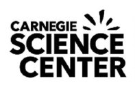 CARNEGIE SCIENCE CENTER