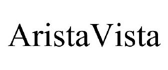 ARISTAVISTA