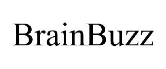 BRAINBUZZ