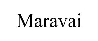 MARAVAI