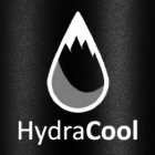 HYDRACOOL