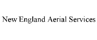 NEW ENGLAND AERIAL SERVICES