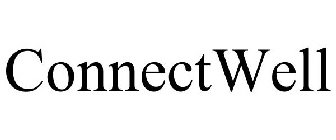 CONNECT WELL