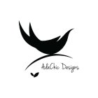 ADACHIC DESIGNS