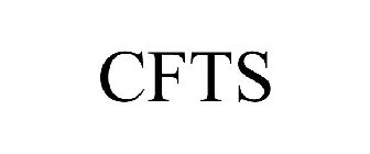 CFTS