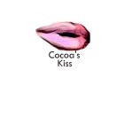 COCOA'S KISS