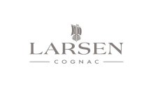 LARSEN COGNAC