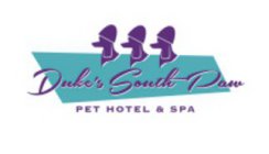 DUKE'S SOUTH PAW PET HOTEL & SPA