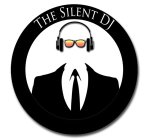 THE SILENT DJ
