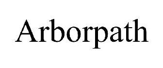 ARBORPATH