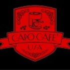 CAPO CAFE USA