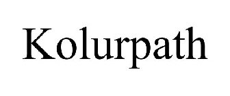 KOLURPATH