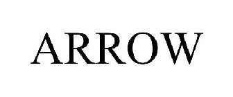 Image for trademark with serial number 87528820