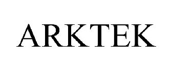 ARKTEK