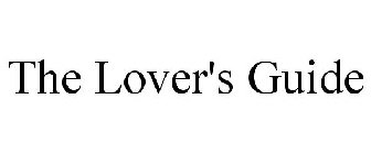 THE LOVERS' GUIDE