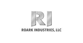 RI ROARK INDUSTRIES, LLC