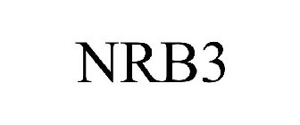 NRB3