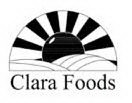 CLARA FOODS