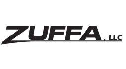 ZUFFA, LLC