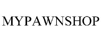 MYPAWNSHOP