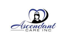 ASCENDANT CARE INC.