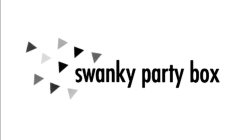SWANKY PARTY BOX